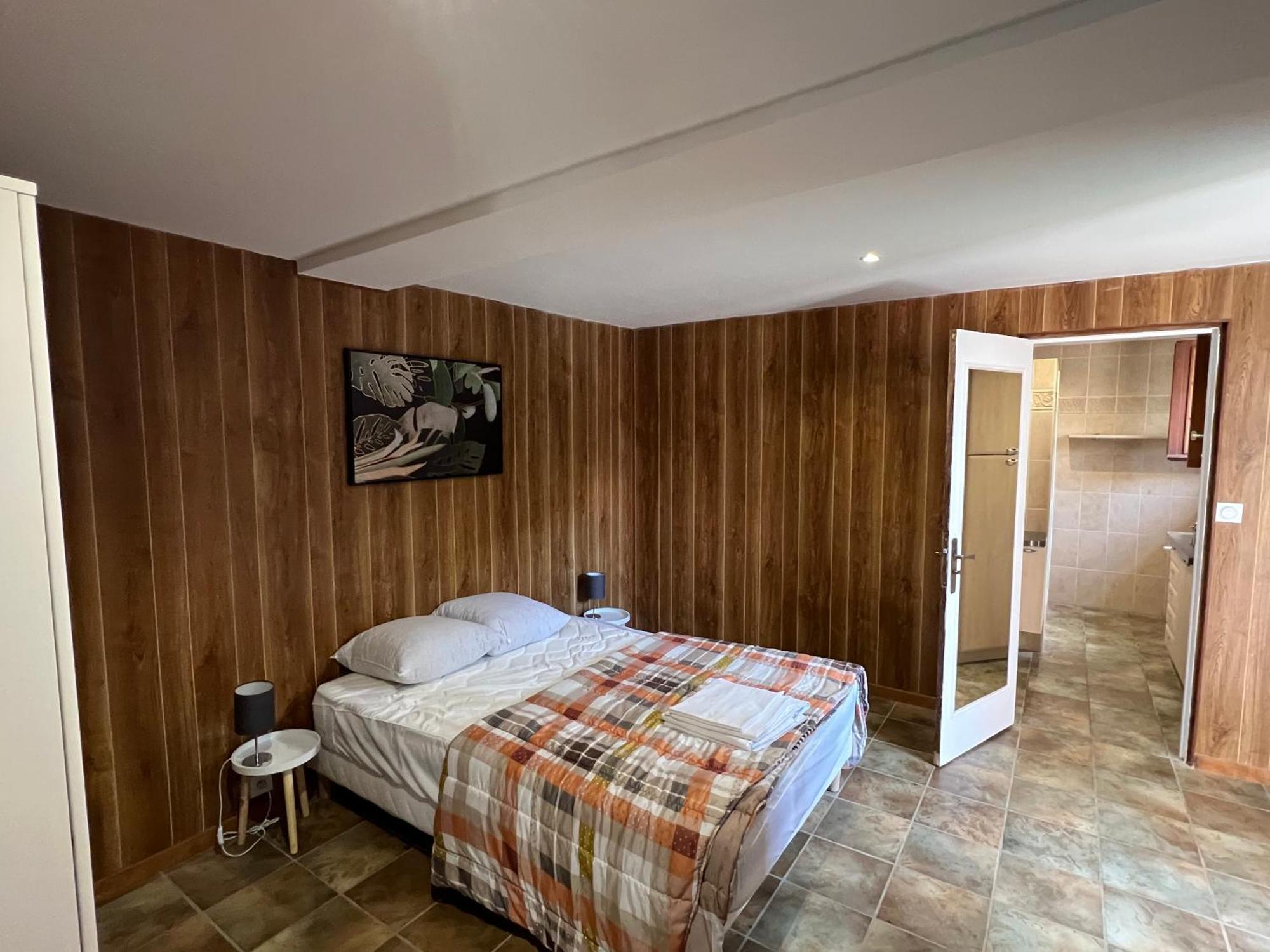 La Cle Des Champs - Les Grais 1H10 De Paris Villa Bazoches-sur-le-Betz Ngoại thất bức ảnh